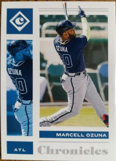 Marcell Ozuna