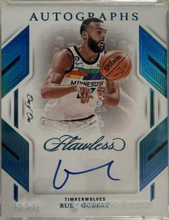 Rudy Gobert