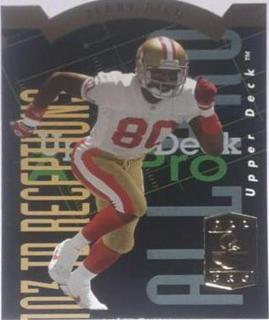 Jerry Rice