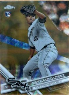 Reynaldo Lopez