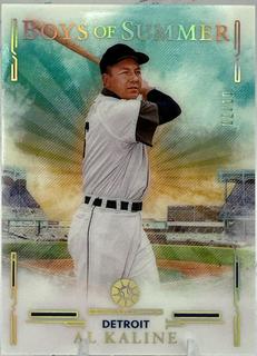 Al Kaline