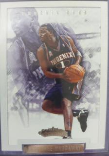 Anfernee Hardaway
