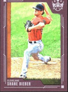 Shane Bieber