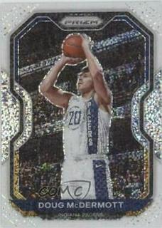Doug McDermott