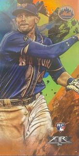 Jeff McNeil