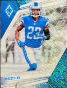 Darius Slay