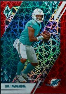 Tua Tagovailoa