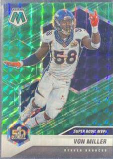 Von Miller