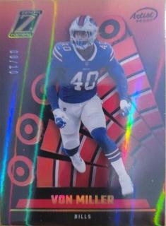 Von Miller