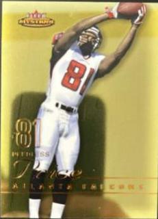 Peerless Price