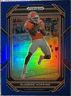 DeAndre Hopkins