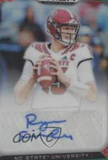 Ryan Finley