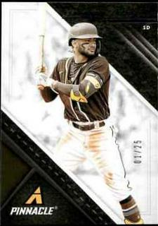 Fernando Tatis Jr.