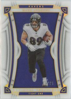 Mark Andrews