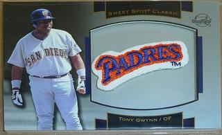 Tony Gwynn