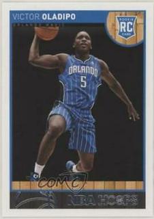 Victor Oladipo