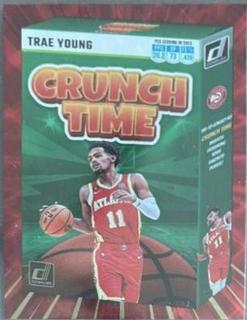 Trae Young