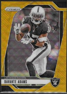 Davante Adams