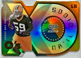 Na'il Diggs