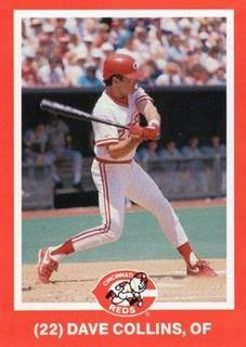 Dave Collins