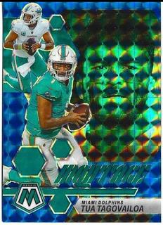 Tua Tagovailoa