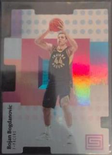 Bojan Bogdanovic