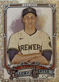 Christian Yelich
