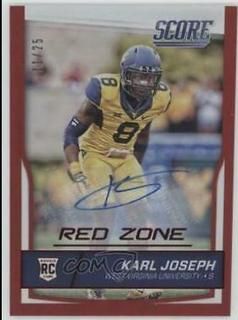 Karl Joseph