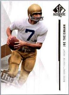 Joe Theismann