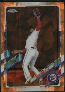 Victor Robles