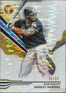 Hanley Ramirez