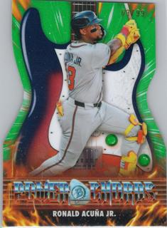 Ronald Acuna Jr.