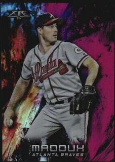 Greg Maddux