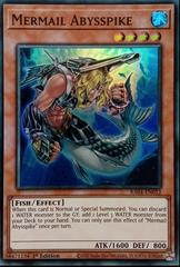 yugioh master duel gift card Win a $500 Amazon Gift Card from Yu-Gi-Oh! Master Duel Survey | in the name  of the pharaoh