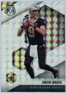 Drew Brees