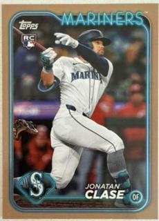 Jonatan Clase