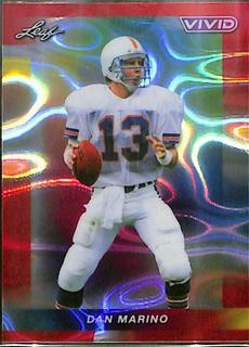 Dan Marino