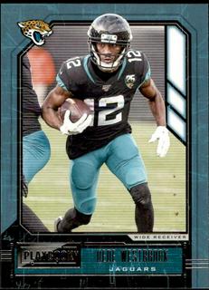 Dede Westbrook
