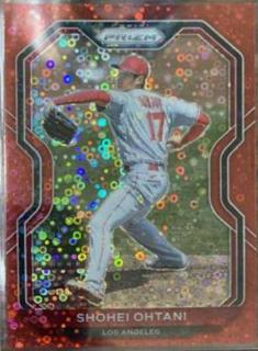 Shohei Ohtani