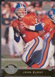 John Elway