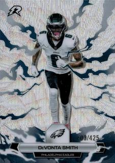 DeVonta Smith