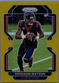 Deshaun Watson