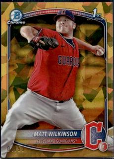 Matt Olson