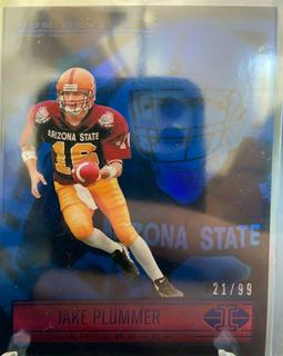 Jake Plummer