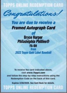 Bryce Harper