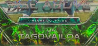 Tua Tagovailoa