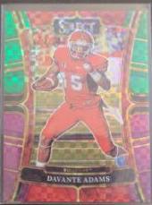 Davante Adams
