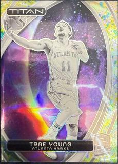 Trae Young
