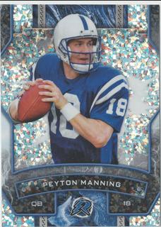 Peyton Manning
