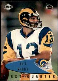 Kurt Warner